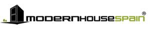 FacturaScripts